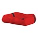 Soft-Touch Sitter Liner Seat Cushion